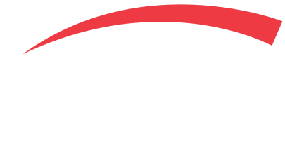FKD Contracting